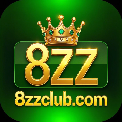 8zz